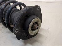  Амортизатор подвески Volkswagen Passat 6 2005-2010 20428399 #2