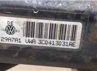  Амортизатор подвески Volkswagen Passat 6 2005-2010 20428399 #3