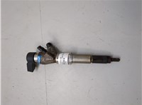 8200704191 Форсунка топливная Renault Megane 3 2009-2016 20428400 #2