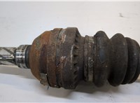 Полуось (приводной вал, шрус) Chevrolet Aveo (T250 / 255) 2006-2012 20428419 #3