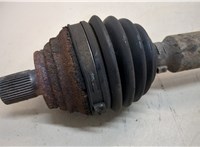  Полуось (приводной вал, шрус) Volkswagen Golf 6 2009-2012 20428420 #2