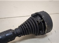  Полуось (приводной вал, шрус) Volkswagen Golf 6 2009-2012 20428420 #3