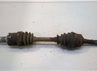  Полуось (приводной вал, шрус) Suzuki Grand Vitara 1997-2005 20428424 #1