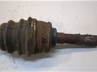  Полуось (приводной вал, шрус) Suzuki Grand Vitara 1997-2005 20428424 #2