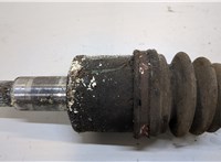  Полуось (приводной вал, шрус) Suzuki Grand Vitara 1997-2005 20428424 #3