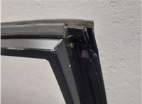  Дверь боковая (легковая) Nissan Primera P12 2002-2007 20428425 #12