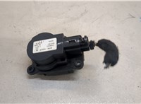  Электропривод заслонки отопителя Ford Escape 2012-2015 20428433 #2