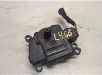  Электропривод заслонки отопителя Ford Explorer 2010-2015 20428435 #1