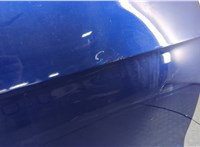  Дверь боковая (легковая) Volkswagen Golf 7 2012-2020 20428434 #2