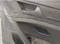  Дверь боковая (легковая) Volkswagen Golf 7 2012-2020 20428434 #6