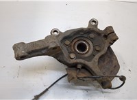  Ступица (кулак, цапфа) Nissan Qashqai 2006-2013 20428444 #2