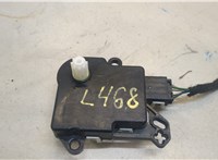  Электропривод заслонки отопителя Ford Explorer 2010-2015 20428447 #1