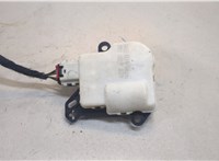  Электропривод заслонки отопителя Ford Explorer 2010-2015 20428447 #3