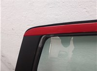  Дверь боковая (легковая) Nissan Note E11 2006-2013 20428448 #4