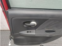  Дверь боковая (легковая) Nissan Note E11 2006-2013 20428448 #5