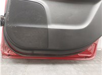  Дверь боковая (легковая) Nissan Note E11 2006-2013 20428448 #6