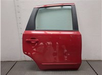  Дверь боковая (легковая) Nissan Note E11 2006-2013 20428448 #1