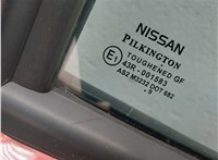  Дверь боковая (легковая) Nissan Note E11 2006-2013 20428448 #8