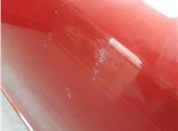  Дверь боковая (легковая) Nissan Note E11 2006-2013 20428448 #9