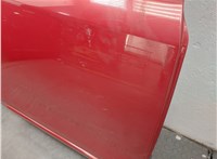  Дверь боковая (легковая) Nissan Note E11 2006-2013 20428448 #10