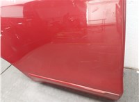  Дверь боковая (легковая) Nissan Note E11 2006-2013 20428448 #11