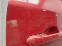  Дверь боковая (легковая) Nissan Note E11 2006-2013 20428448 #14