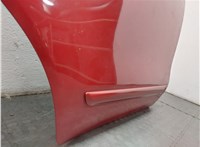  Дверь боковая (легковая) Nissan Note E11 2006-2013 20428448 #15