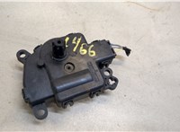  Электропривод заслонки отопителя Ford Edge 2015-2018 20428459 #1