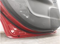  Дверь боковая (легковая) Nissan Note E11 2006-2013 20428460 #2