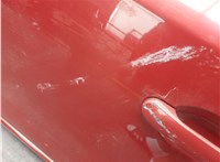  Дверь боковая (легковая) Nissan Note E11 2006-2013 20428460 #4