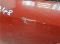  Дверь боковая (легковая) Nissan Note E11 2006-2013 20428460 #5