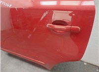  Дверь боковая (легковая) Nissan Note E11 2006-2013 20428460 #6