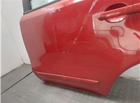  Дверь боковая (легковая) Nissan Note E11 2006-2013 20428460 #7