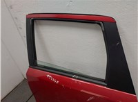  Дверь боковая (легковая) Nissan Note E11 2006-2013 20428460 #8