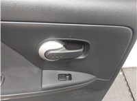  Дверь боковая (легковая) Nissan Note E11 2006-2013 20428460 #10