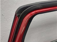  Дверь боковая (легковая) Nissan Note E11 2006-2013 20428460 #11