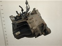  КПП 5-ст.мех. (МКПП) Ford Focus 2 2005-2008 20428464 #2