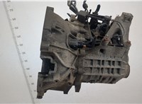  КПП 5-ст.мех. (МКПП) Ford Focus 2 2005-2008 20428464 #5