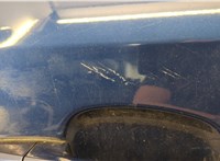  Дверь боковая (легковая) Opel Vectra C 2002-2008 20428471 #2