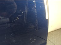  Дверь боковая (легковая) Opel Vectra C 2002-2008 20428471 #4