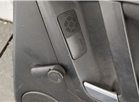  Дверь боковая (легковая) Opel Vectra C 2002-2008 20428471 #5
