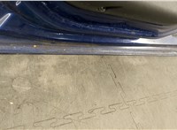  Дверь боковая (легковая) Opel Vectra C 2002-2008 20428471 #6