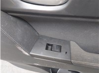  Дверь боковая (легковая) Toyota Auris E18 2012- 20428474 #2