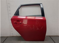  Дверь боковая (легковая) Toyota Auris E18 2012- 20428474 #1