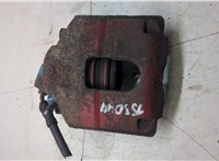 1478474, RMYS6J2B294CA Суппорт Ford Fiesta 2001-2007 20428475 #5
