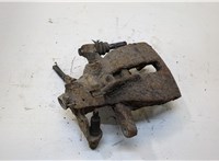  Суппорт Volkswagen Transporter 5 2003-2015 20428478 #1