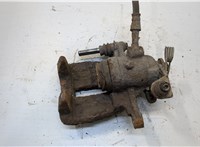  Суппорт Volkswagen Transporter 5 2003-2015 20428478 #2