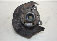  Ступица (кулак, цапфа) Volkswagen Transporter 5 2003-2015 20428479 #1