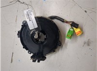 A1714640518 Шлейф руля Mercedes GL X164 2006-2012 20428480 #1