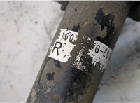  Амортизатор подвески Honda Accord 7 2003-2007 20428483 #5